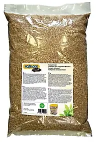 Activateur de compost Bokashi 1kg Hozelock