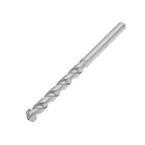 Foret béton (x1) - dimensions Ø.14 x L.150 mm - emmanchement Cylindrique - DeWalt