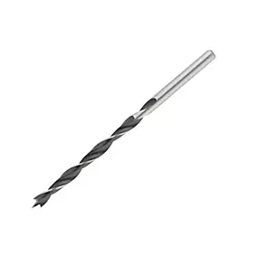 Mèche à bois DeWalt DT4503-QZ Ø.3 x L.167 mm