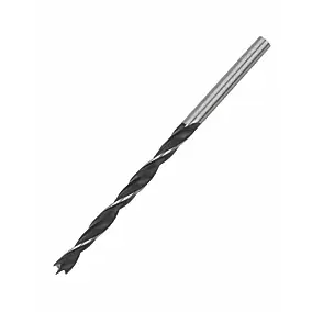 Mèche à bois DeWalt DT4504-QZ Ø.4 x L.167 mm