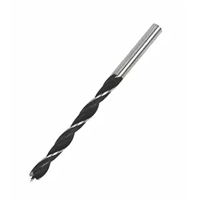 Foret bois ø 6x100 mm DeWalt Extreme