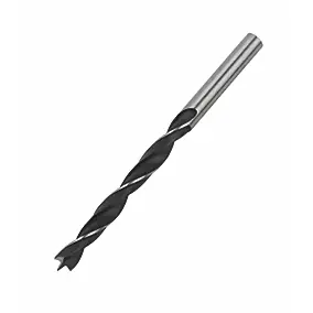 Foret bois ø 8x120 mm DeWalt Extreme