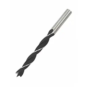 Foret bois Ø 10 x 133 mm DEWALT EXTREME