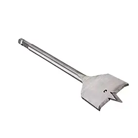 Mèche bois plate 12x150 mm DeWalt Extreme