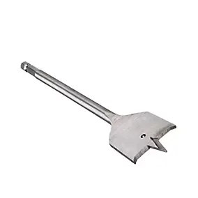 Mèche bois plate 14x150 mm DeWalt Extreme