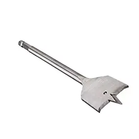 Mèche bois plate 16x150 mm DeWalt Extreme