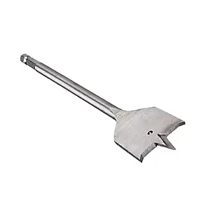 Mèche bois plate 20x150 mm DeWalt Extreme