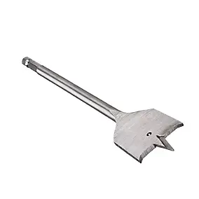 Mèche bois plate 22x150 mm DeWalt Extreme