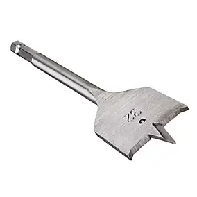 Mèche bois plate 32x150 mm DeWalt Extreme