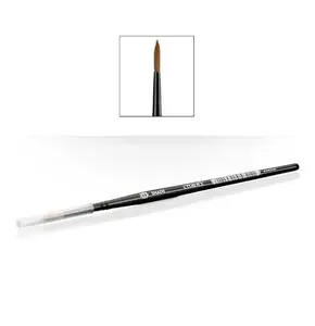 Pinceau Medium Shade - Citadel