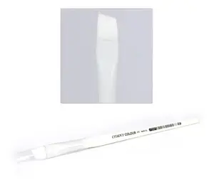 Pinceau Synthetic Extra Large Base 63-08 - Citadel