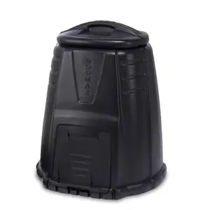 Composteur 220 L