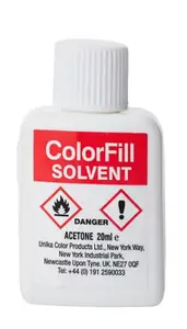Joint d'étanchéité bois couleur blanc