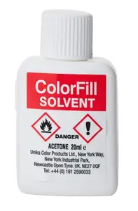 Joint étanchéité bois couleur noir mat