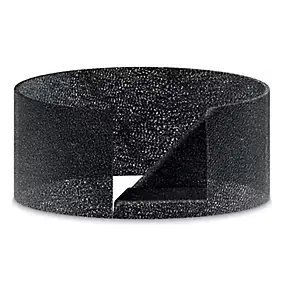 Filtre à charbon actif noir TruSens Z-1000