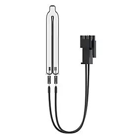 Ampoule UV de remplacement pour purificateur d'air TruSens Z-1000