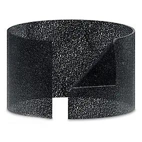 Filtre à charbon pour TruSens Z-2000