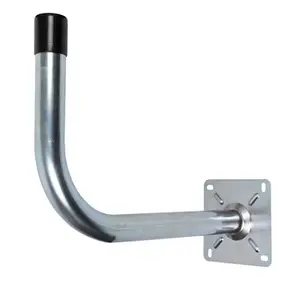 Bras de déport fixe - Déport de 48 cm