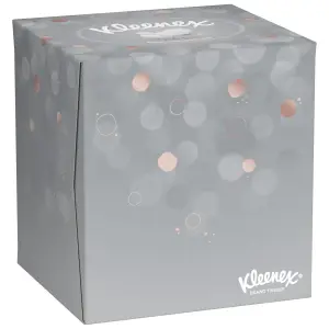 Tissues