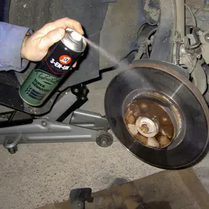 3-en-un technique super dégraissant 500 ml