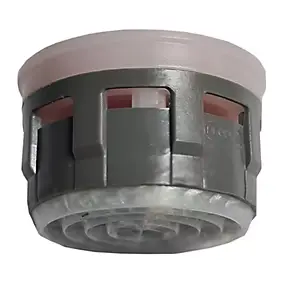 Mousseur pour robinet de cuisine GoodHome