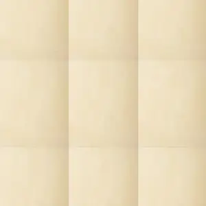 Carrelage mural "Marbly" beige - l. 20 x L. 25 cm