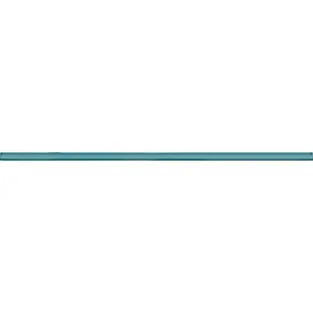 Listel bleu 2 x 60 cm Palmi GoodHome