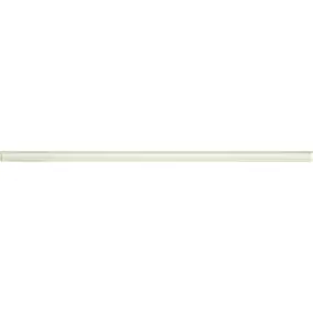 Listel 2 x 60 cm Palmi gris GoodHome