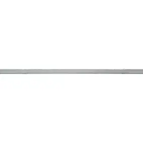 Listel gris 2x60cm Karat GoodHome intérieur
