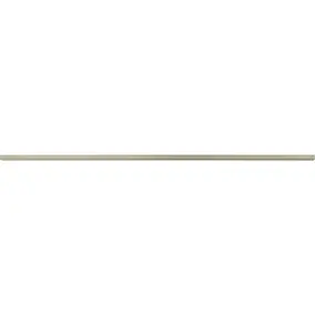 Listel gris 1x60cm Homma GoodHome intérieur