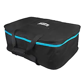 Sac de rangement pour robot tondeuse Mac Allister