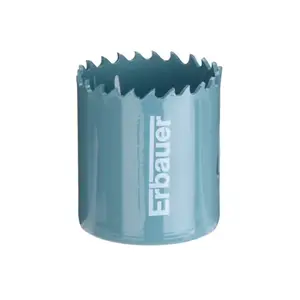 Scies cloches bi-métal diam. 40 mm