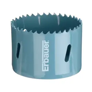Scies cloches bi-métal diam. 64 mm