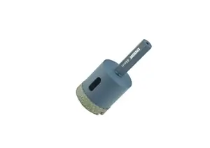 Trépan diamant céramique 44 x 90 mm