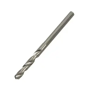 Arbre pour scies cloches Ø 9,5 mm