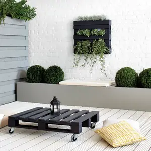 Peinture façade base2 10L