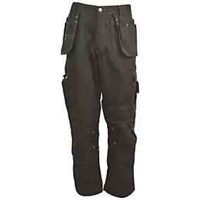 Pantalon de travail Stanley Iowa Taille XL