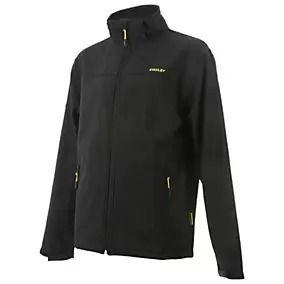 Veste polaire Stanley softshell taille M