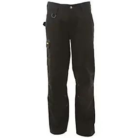 Pantalon de travail Stanley Derby taille L
