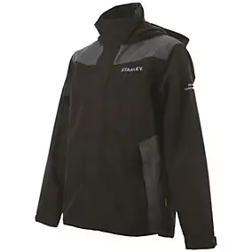 Veste coupe vent Stanley Assent taille S