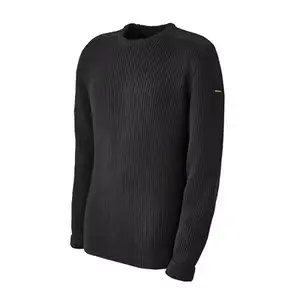 Pull de travail léger et résistant polyester DAYTONA taille XL