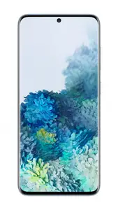 Galaxy S20 5G 128 Go, Bleu, débloqué