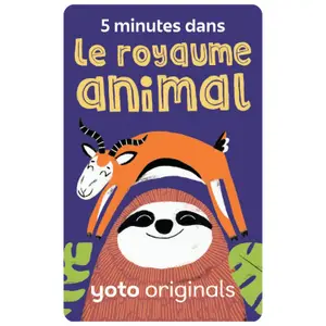 Pack Les grands voyages au petit format (3 cartes)