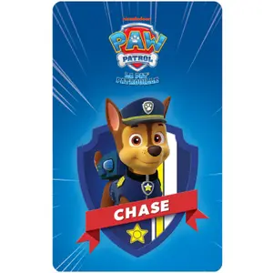 Pack Collection La Pat' Patrouille