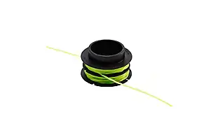Bobine pour coupe bordures Erbauer 30cm