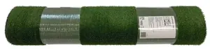 Rouleau de gazon artificiel - Ép. 7 mm