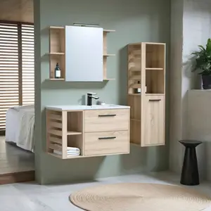 Colonne Slat