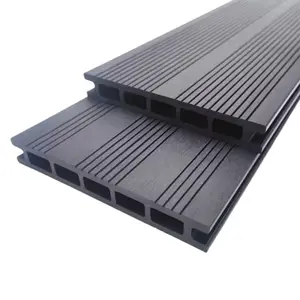 Lame composite gris clair