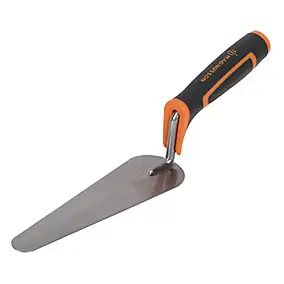 Truelle langue de chat 18 cm Magnusson