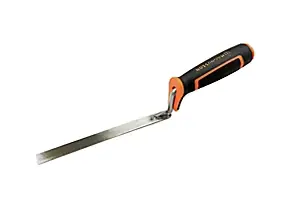 Fer à joint 14 mm Magnusson en acier au carbone